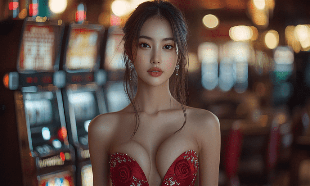 7 m vn